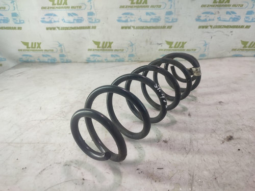 Arc suspensie spate 1.0 eTSI DLAA Volkswagen VW Golf 8 [2020 - 2024] 1.0 eTSI DLAA