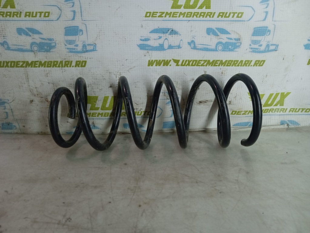 Arc suspensie spate 1.6 benzina N12B16A Mini Cooper R56 [facelift] [2010 - 2015] 1.6 benzina N12B16A