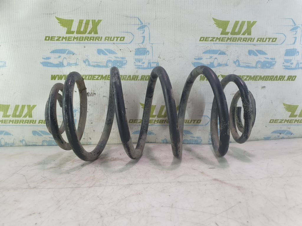 Arc suspensie spate 1.7 cdti Z17DTH Opel Meriva [2002 - 2006] 1.7 cdti Z17DTH