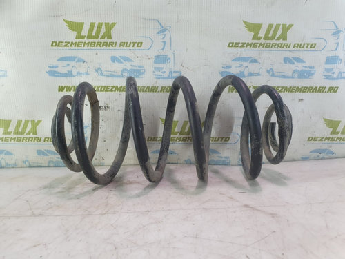 Arc suspensie spate 1.7 cdti Z17DTH Opel Meriva [2002 - 2006] 1.7 cdti Z17DTH