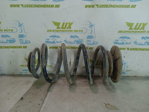 Arc suspensie spate 1.9 cdti Opel Zafira C [2012 - 2016]