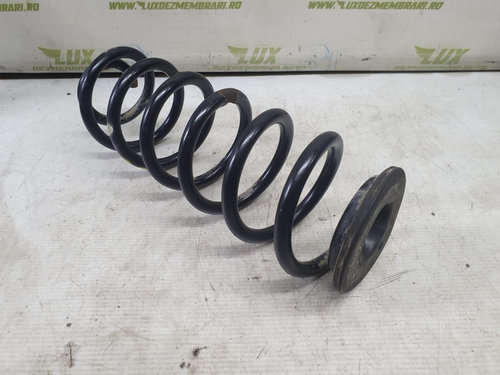 Arc suspensie spate 1k0512149b Volkswagen VW Passat B7 [2010 - 2015] 1.6 tdi CAYC