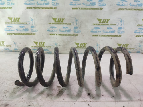 Arc suspensie spate 2.0 e-xdi D20DTF SsangYong Korando 3 [2010 - 2013] 2.0 e-xdi D20DTF