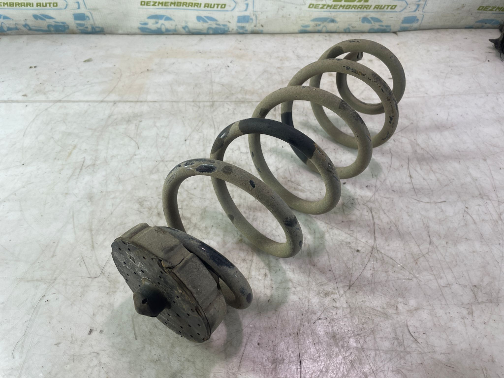 Arc suspensie spate 2.0 tdi CAGA Audi A4 B8/8K [2007 - 2011] 2.0 tdi CAGA
