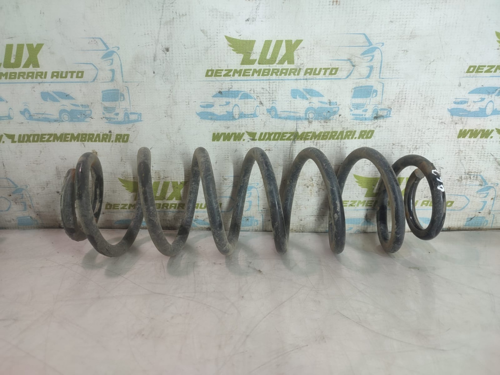 Arc suspensie spate 2.0 tdi CRLB Skoda Superb 3 [2015 - 2020] 2.0 tdi CRLB