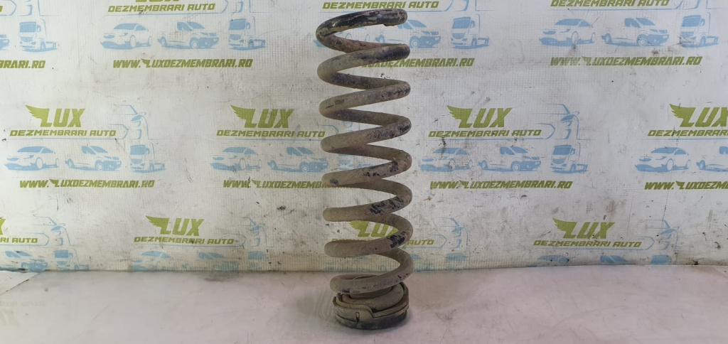 Arc suspensie spate 2.2 cdi om651921 Mercedes-Benz C-Class W205/S205/C205 [2014 - 2018] 2.2 cdi om651921