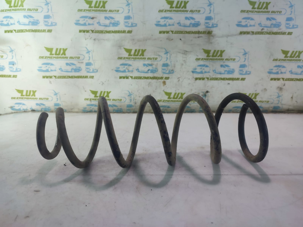 Arc suspensie spate 2.2 d SH Mazda 3 BM [2013 - 2016] 2.2 d SH