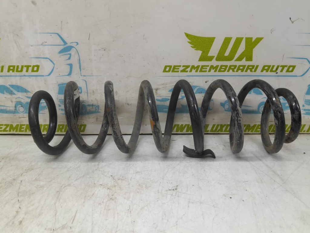 Arc suspensie spate 3q0511115ak 2.0 tdi Volkswagen VW Passat B8 [2014 - 2020]
