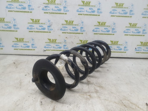 Arc suspensie spate 3q511115 Volkswagen VW Passat B8 [2014 - 2020]