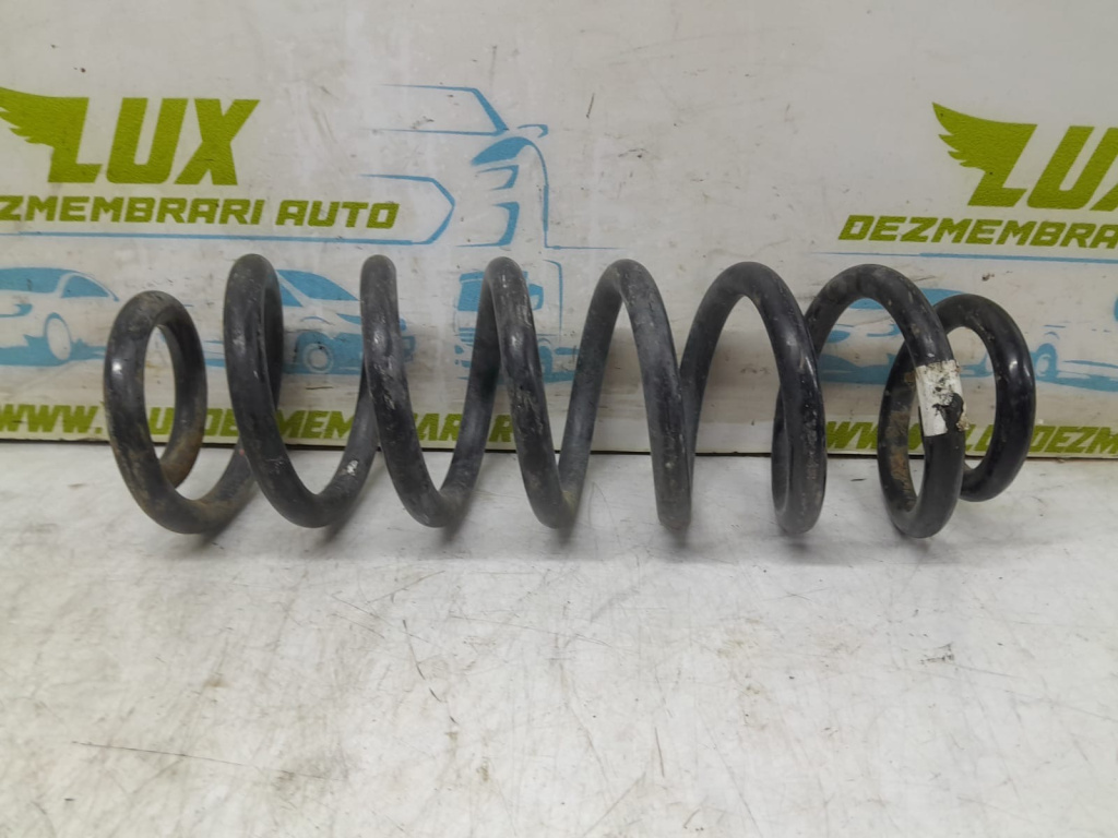 Arc suspensie spate 5qf511115 1.4 benzina Volkswagen VW Arteon [2017 - 2020]