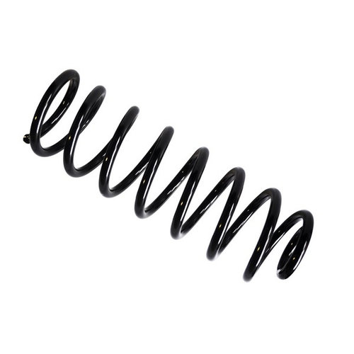 Arc Suspensie Spate Asam Dacia Logan 1 2004-2012 32210