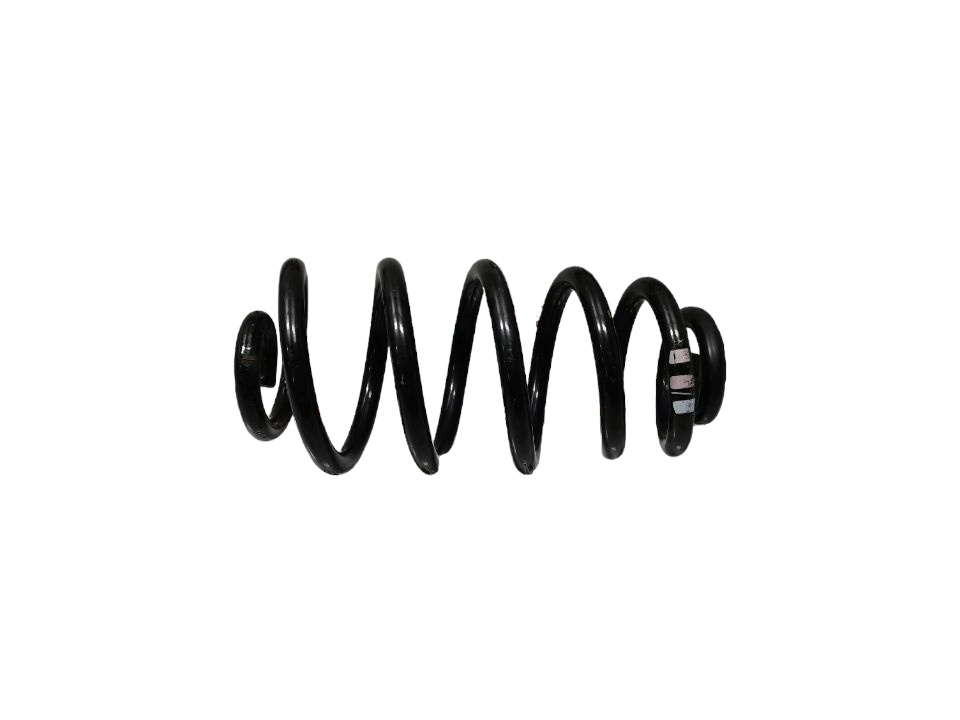 Arc suspensie spate Audi A4 B6 (8E2) Sedan 2003 1.9 TDI OEM 8E0511115CR