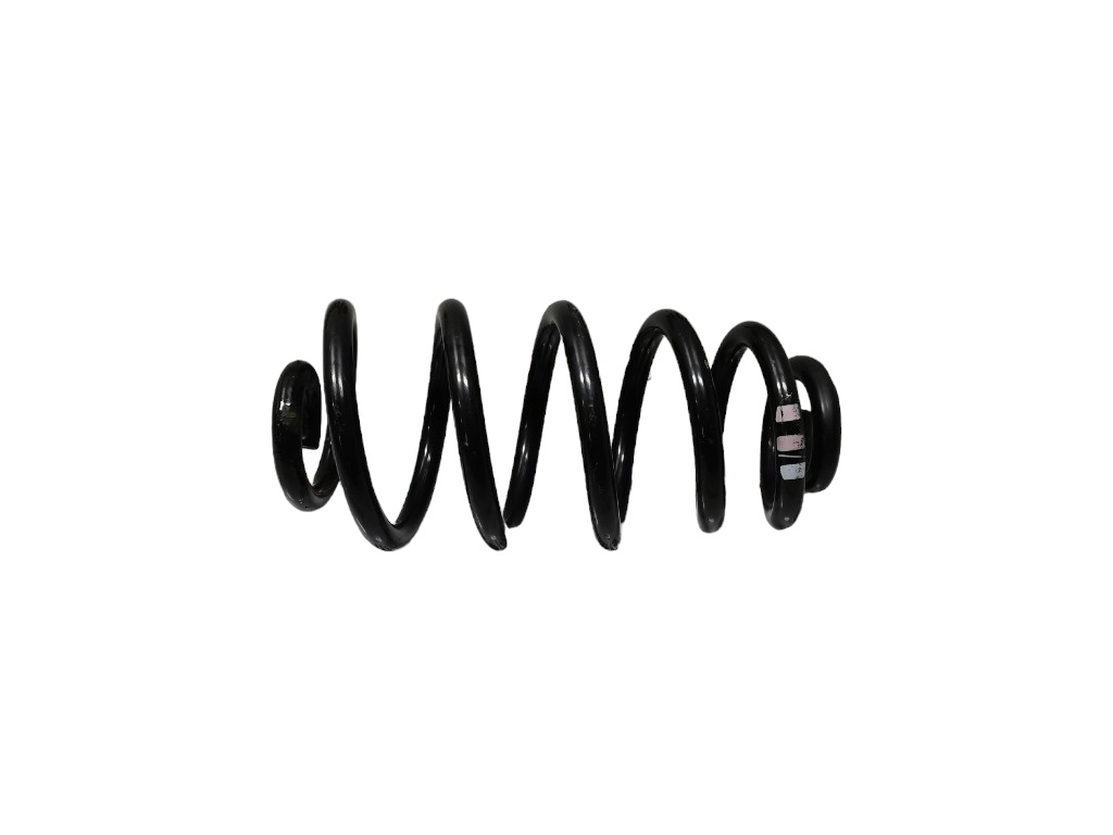 Arc suspensie spate Audi A4 B6 (8E2) Sedan 2003 1.9 TDI OEM 8E0511115CR