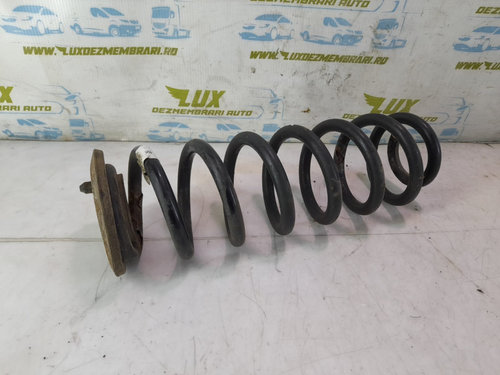 Arc suspensie spate Audi A4 B7 [2004 - 2008] 2.0 TDI BLB