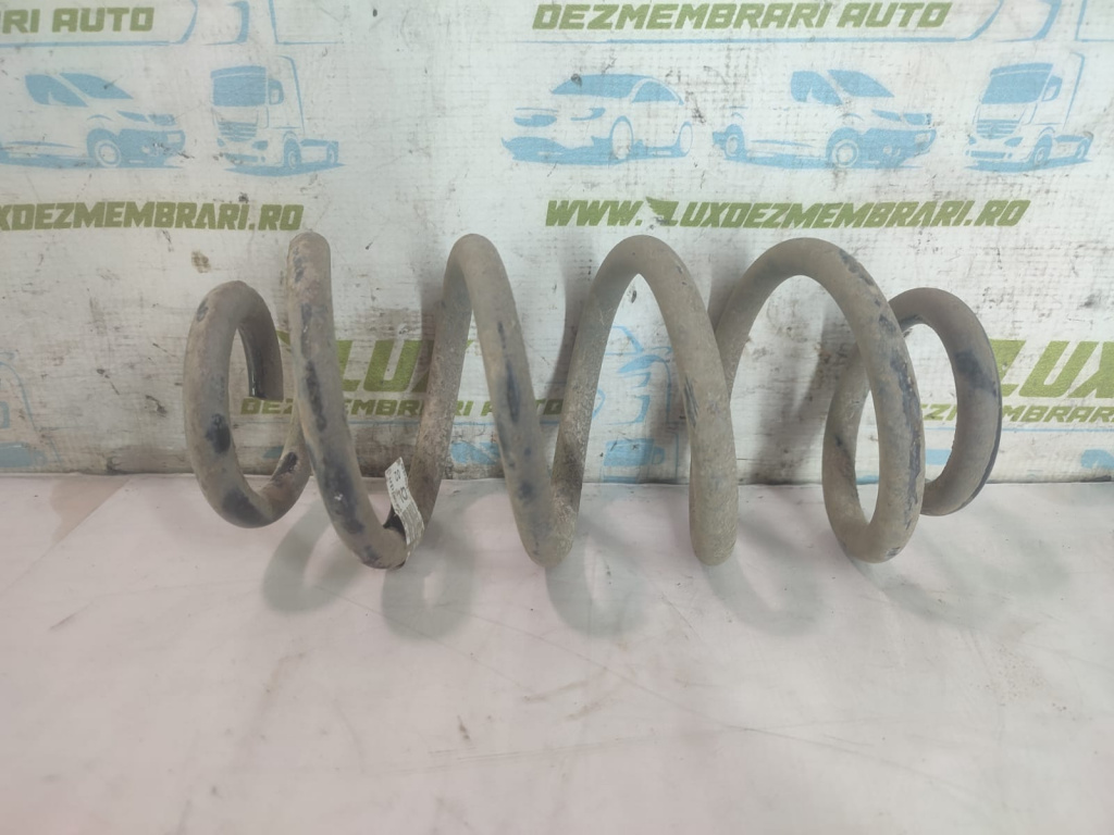 Arc suspensie spate BMW Seria 2 Grand Tourer F44 [2015 - 2018] 2.0 d B47C20A