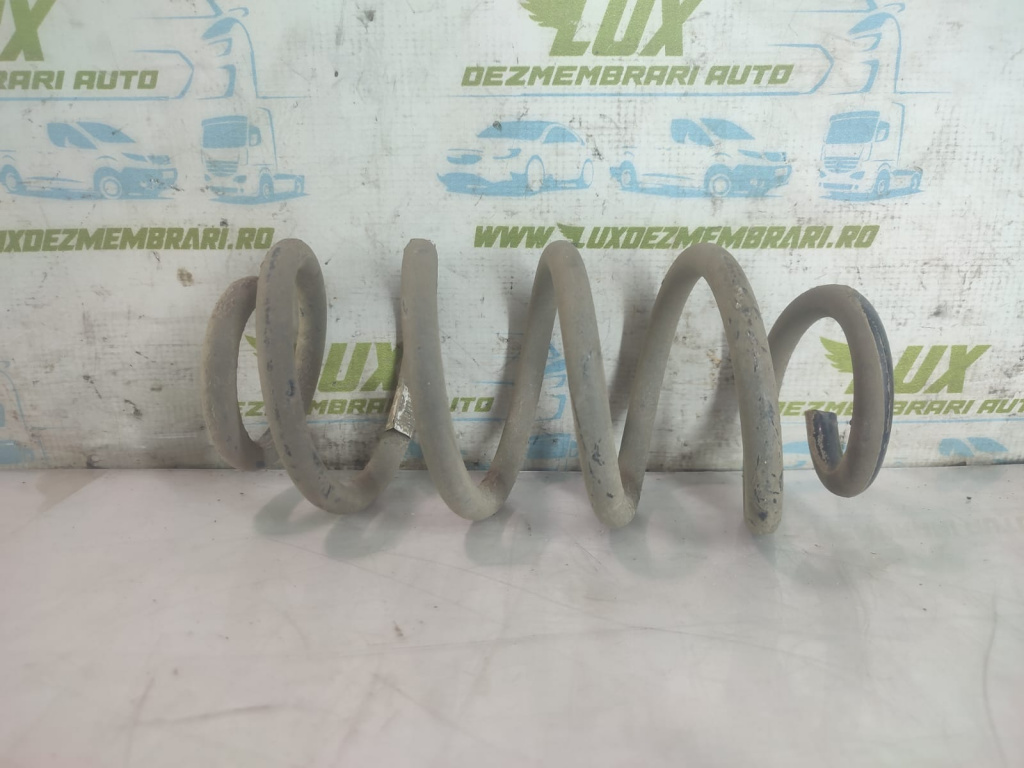 Arc suspensie spate BMW Seria 2 Grand Tourer F44 [2015 - 2018] 2.0 d B47C20A