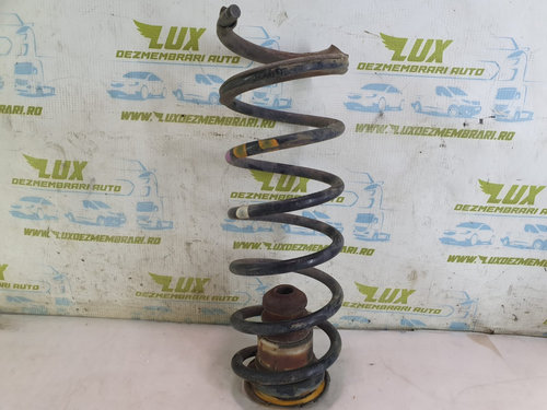 Arc suspensie spate Citroen DS5 [2012 - 2015] 2.0 hdi
