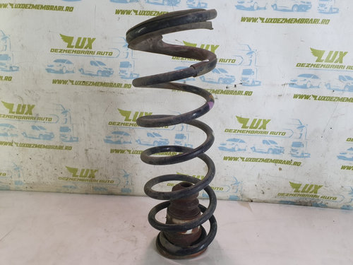 Arc suspensie spate Citroen DS5 [2012 - 2015] 2.0 hdi