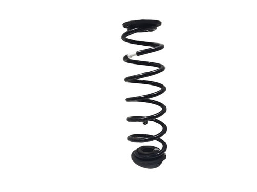 Arc suspensie spate dreapta spate OEM SPIDAN 86354