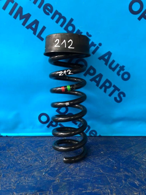 Arc suspensie spate dreapta stanga Mercedes E Class E200 CDI E220 CDI E250 CDI W212 2009-2013