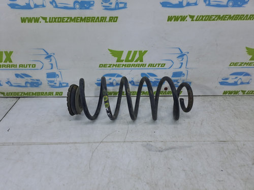 Arc suspensie spate Fiat Punto 2 [1999 - 2003]