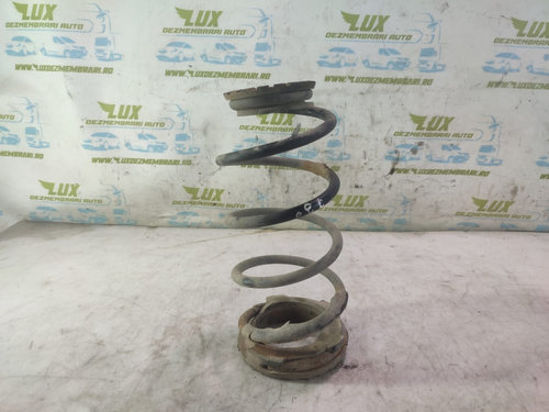 Arc suspensie spate Fiat Punto 3 [2005 - 2012] 1.3 D 199A9000