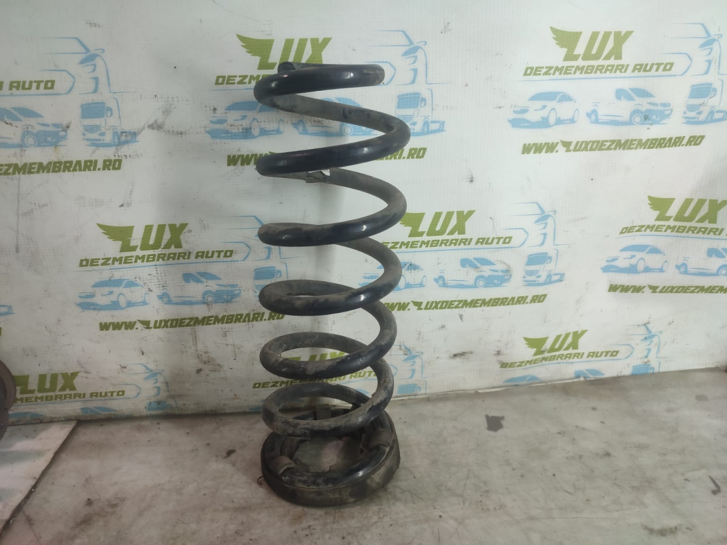 Arc suspensie spate Fk72-5A327-AA 2.0 AJ813164 Jaguar XE X760 [2014 - 2020] 2.0 d 204DTD