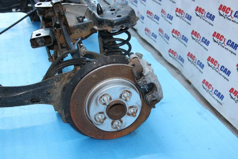 Arc suspensie spate Ford Focus 3 2011-2015