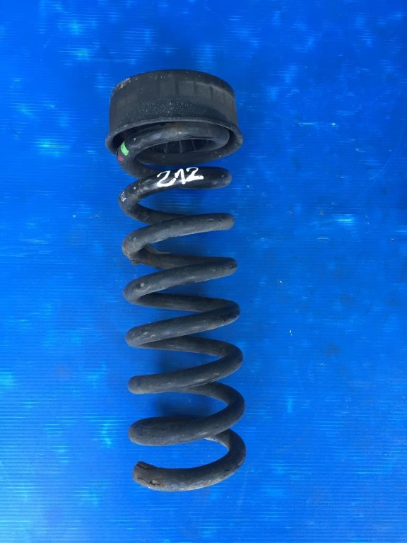 Arc suspensie spate Mercedes E Class w212 2012