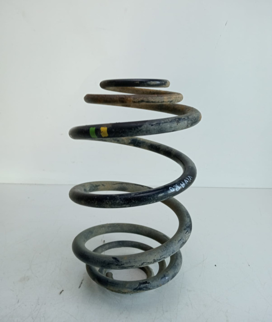 Arc suspensie spate Opel Vivaro A [2002 - 2006]