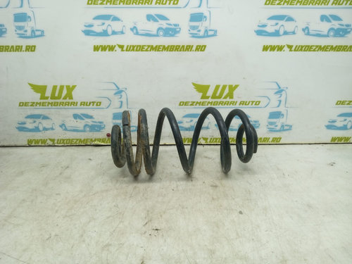 Arc suspensie spate ra7026 Opel Insignia A [2008 - 2014]