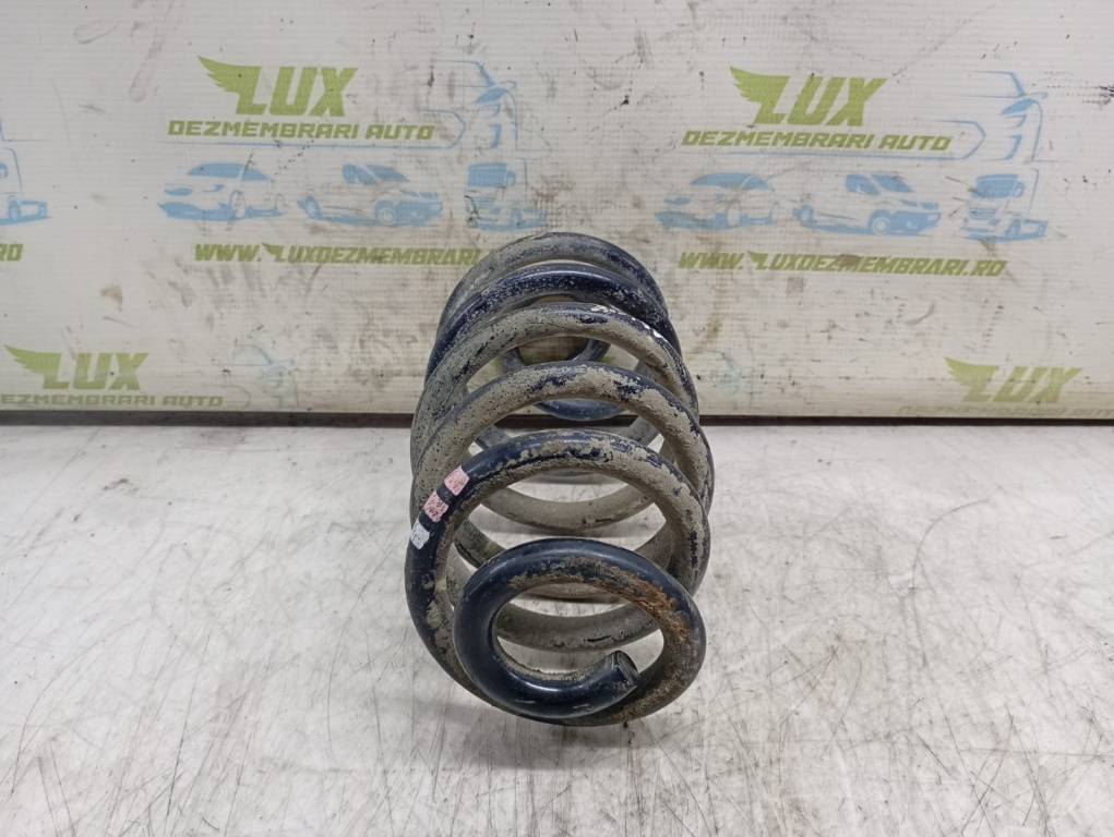Arc suspensie spate Seat Exeo [2009 - 2012] 2.0 tdi CAGC