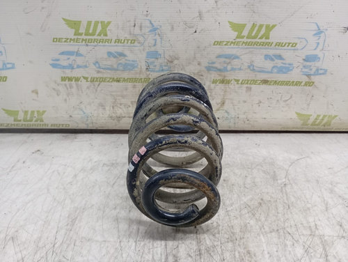 Arc suspensie spate Seat Exeo [2009 - 2012] 2.0 tdi CAGC