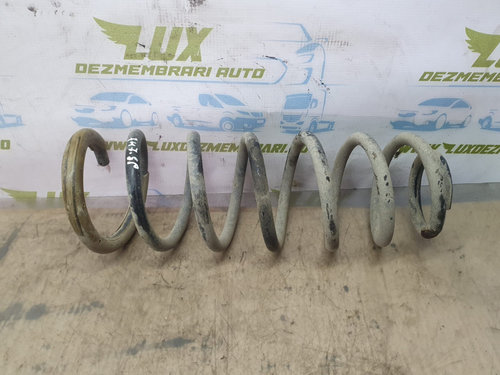 Arc suspensie spate Skoda Octavia 2 [2004 - 2008] 2.0 tdi BMM