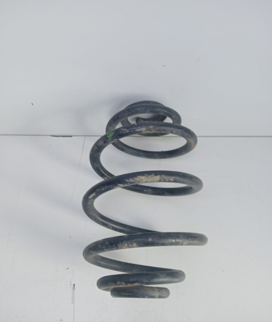 Arc suspensie spate stanga / dreapta limuzin Volkswagen VW Passat B5.5 [facelift] [2000 - 2005]
