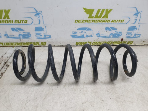 Arc suspensie spate Volkswagen VW Golf 6 [2008 - 2015] 1.6 tdi CAYC