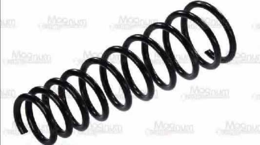 Arc suspensie spiral ALFA ROMEO 156 932 Magnum Technology SD003MT