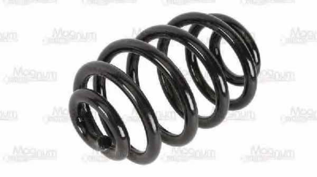 Arc suspensie spiral BMW 3 Touring E36 Magnum Technology SB046MT