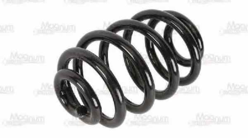 Arc suspensie spiral BMW 3 Touring E36 Magnum Technology SB046MT