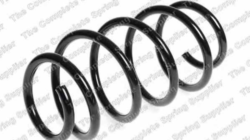 Arc suspensie spiral CADILLAC BLS LESJÖFORS 4077820