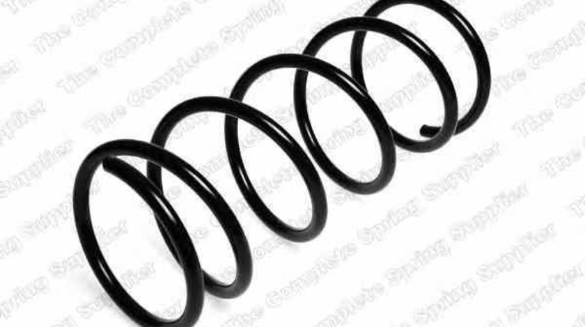 Arc suspensie spiral FORD FOCUS combi DNW LESJÖFORS 4027569