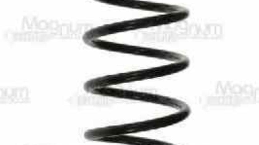 Arc suspensie spiral HYUNDAI ACCENT limuzina X-3 Magnum Technology SZ0504MT