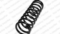 Arc suspensie spiral JEEP GRAND CHEROKEE II WJ WG ...