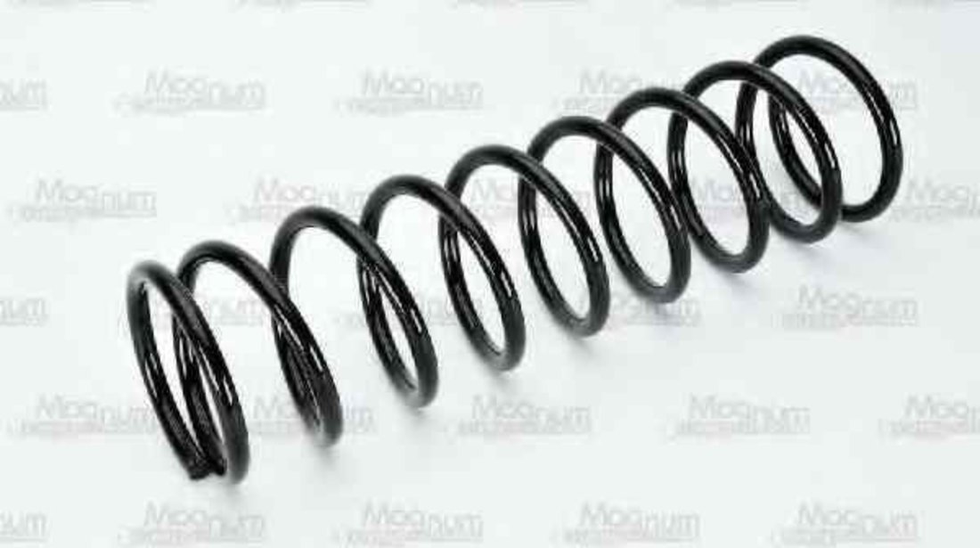 Arc suspensie spiral KIA PRIDE combi Magnum Technology S00301MT