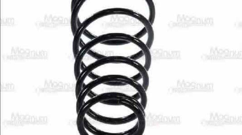 Arc suspensie spiral KIA SEPHIA FB Magnum Technology S00311MT