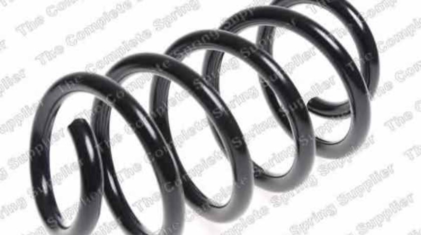 Arc suspensie spiral LADA LARGUS caroserie LESJÖFORS 4247014