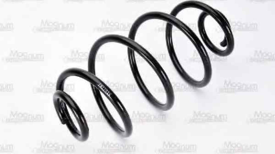 Arc suspensie spiral OPEL ASTRA G caroserie F70 Magnum Technology SX077MT