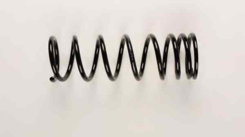 Arc suspensie spiral OPEL FRONTERA A Sport (5_SUD2) BILSTEIN 36-222384