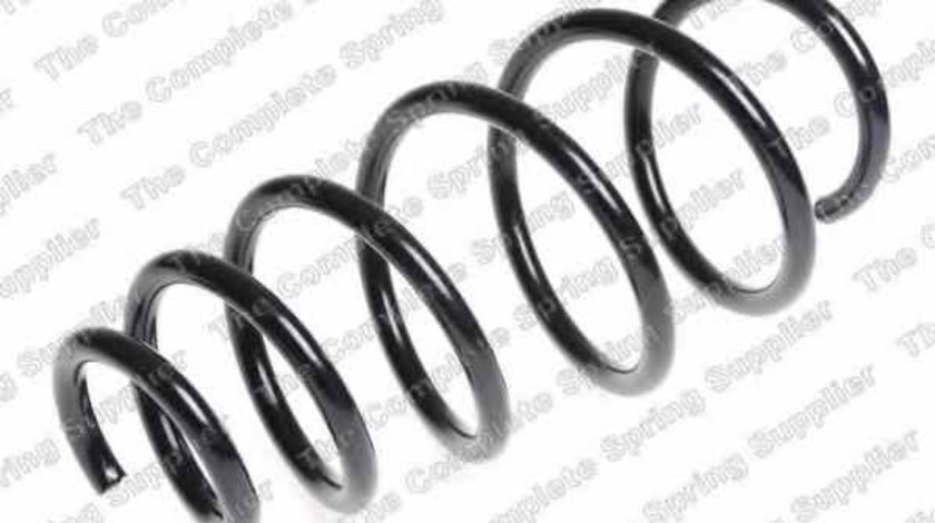 Arc suspensie spiral OPEL INSIGNIA combi LESJÖFORS 4063537