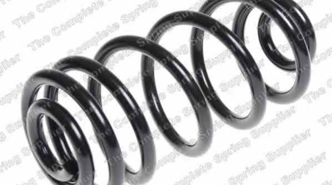 Arc suspensie spiral OPEL INSIGNIA combi LESJÖFORS 4263500